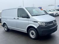 Gebraucht VW Transporter 2021 Andere Van