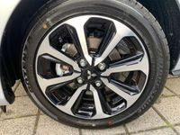 Gebraucht Mitsubishi Space Star Select+ 71 PS (52 kW) 2024 Silber Kleinwagen