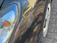 Usado Hyundai i30 Classic 109 CV (80 kW) 2012 Negro Berlina