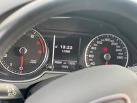 Gebraucht Audi Q5 180 PS (132 kW) 2013 Andere farben SUV