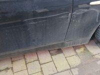 Gebraucht BMW 530 231 PS (169 kW) 2006 Schwarz Kombi