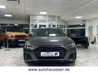Second-hand Audi S4 Basis 341 CP (250 kW) 2023 Gri Break