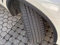 Gebraucht BMW X4 Advantage 252 PS (185 kW) 2019 Weiß SUV