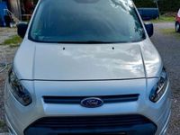 gebraucht Ford Tourneo Connect Trend