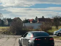 Gebraucht Alfa Romeo 159 185 PS (136 kW) 2006 Limousine