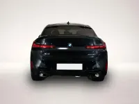 Gebraucht BMW 135 Shadowline 184 PS (135 kW) 2025 Manufacturer Kleinwagen