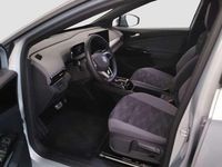 Gebraucht VW ID.4 Pro 210 kW (286 PS) 2025 Silber SUV