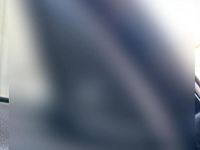 Gebraucht BMW M135 Advantage 320 PS (235 kW) 2014 Schwarz Kleinwagen