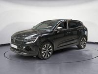 Gebraucht Renault Austral 133 PS (97 kW) 2025 Noir SUV