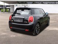 gebraucht Mini Cooper SE Trim XL / 2Jahre-.Next:GARANTIE