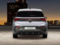 Neu Cupra Born 169 kW (231 PS) 2026 Silber Kleinwagen