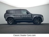 Neu Land Rover Defender Dynamic 300 PS (220 kW) 2025 Grau SUV