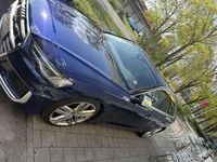 Second-hand Audi S6 349 CP (256 kW) 2019 Berlinǎ