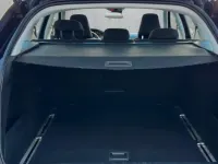 Gebraucht Peugeot 308 150 PS (110 kW) 2016 Blau Kombi