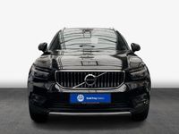 gebraucht Volvo XC40 T3