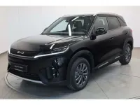 Używany BYD Atto 2 Boost 212 KM (155 kW) 2026 Czarny SUV