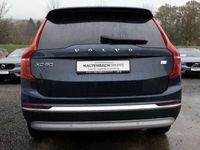 gebraucht Volvo XC90 T8 AWD Twin Engine Inscription Expressio