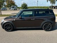 Second-hand Mini Cooper 120 CP (88 kW) 2008 Maro Hatchback