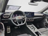 Gebraucht Cupra Formentor VZ 310 PS (228 kW) 2023 Weiß SUV