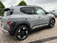Gebraucht Kia EV2 Earth 108 kW (147 PS) 2025 SUV