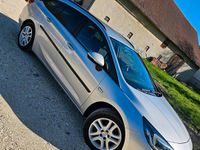 Używany Opel Astra 120 KM (88 kW) 2019 Srebrny Kombi