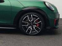 Gebraucht Mini John Cooper Works 231 PS (169 kW) 2025 Andere Kleinwagen