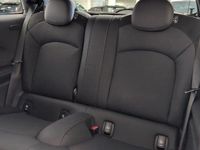 Gebraucht Mini Cooper S 192 PS (141 kW) 2021 Solaris orange metallic Kleinwagen