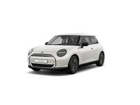 Gebraucht Mini Cooper 135 kW (184 PS) 2024 Kleinwagen