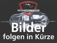 Gebraucht Mazda 2 Active 80 PS (58 kW) 2007 Silber Kleinwagen