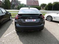 Gebraucht Citroën C4 PureTech 131 PS (96 kW) 2024 Gris platium Limousine