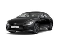 Gebraucht VW Arteon Elegance 150 PS (110 kW) 2023