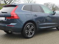 gebraucht Volvo XC60 B4 Momentum Pro AWD/Navi/LED/Kamera/19Zoll