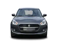 Gebraucht Suzuki Swift Comfort 2023 Grau Kleinwagen