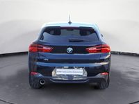 gebraucht BMW X2 sDrive18i M Sport Klimaaut. Komfortzugang PDC