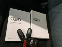 Gebraucht Audi RS3 Sportback Advanced 400 PS (294 kW) 2024 Andere Kleinwagen