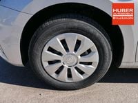 Neu Skoda Fabia Selection 116 PS (85 kW) 2026 Brillantsilber metallic Kleinwagen