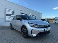 Neu Opel Corsa 101 PS (74 kW) 2025 Grau Limousine