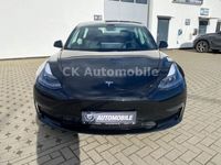 gebraucht Tesla Model 3 Performance Dual AWD/Pano/360°/ACC/LED