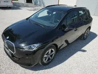 Gebraucht BMW 230 Performance 326 PS (239 kW) 2024 Schwarz Coupé