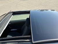 Gebraucht Mercedes C180 129 PS (94 kW) 2001 Weiß Coupé