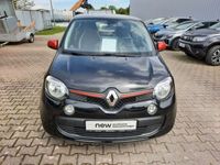 gebraucht Renault Twingo Experience SCe 70 Klima Look-Paket