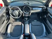 Używany Mini John Cooper Works 231 KM (169 kW) 2023 Andere Hatchback