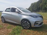 gebraucht Renault Zoe Life R110/Z.E. 50 mit Batterie Life