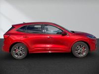 Gebraucht Ford Kuga ST-Line X 224 PS (164 kW) 2021 Other SUV