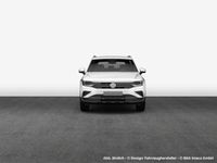 gebraucht VW Tiguan Allspace Elegance 2.0 TDI 4Motion DSG AHK