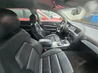 Gebraucht Audi A6 Sport 170 PS (125 kW) 2008 Grau Limousine