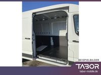 Neu Maxus V90 147 PS (108 kW) 2025 Weiß Van