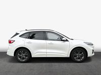 gebraucht Ford Kuga 2.0 4x4 Aut. ST-LINE X *PANO *ACC *PDC *RFK