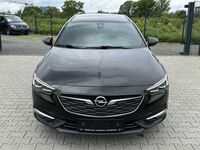 gebraucht Opel Insignia 2.0 CDTI Innovation Aut. Navi+Led+Shz