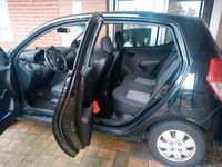 gebraucht Hyundai i10 1.1 LPG